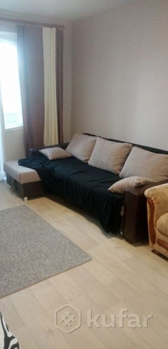 Жилье на белорусских курортах