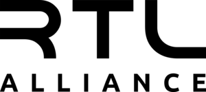 RTL Alliance