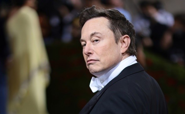 Маск объявил об «амнистии» заблокированных аккаунтов в Twitter