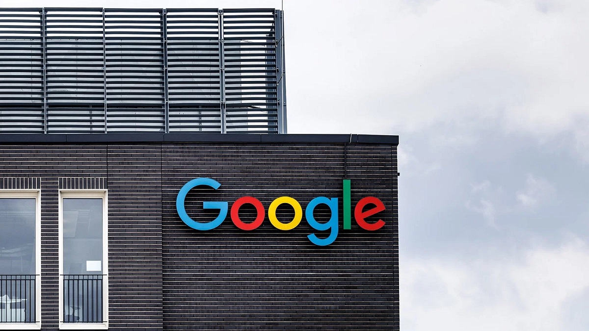 Google начала принимать предзаказы на ноутбуки с искусственным интеллектом. Что с ценой