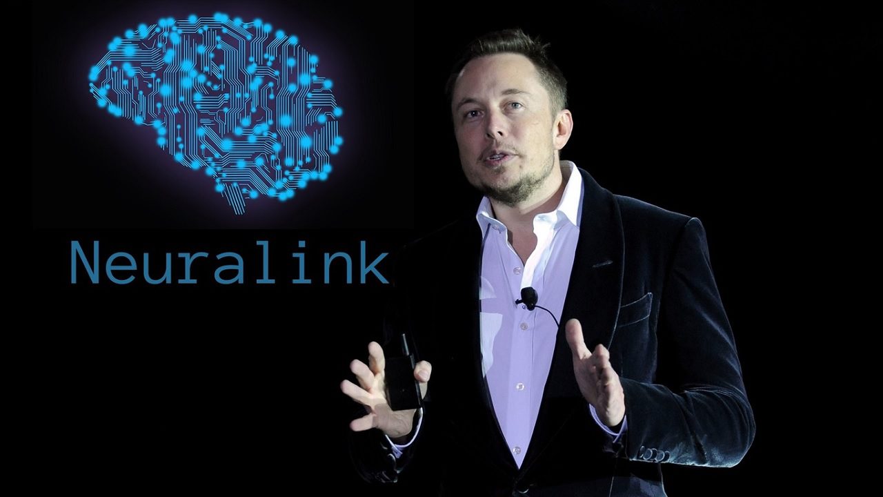 Neuralink Илона Маска оценили в $5 млрд