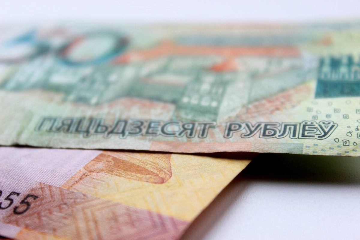 Нацбанк рассказал, сколько кредитов выдадут банки в&nbsp;этом году