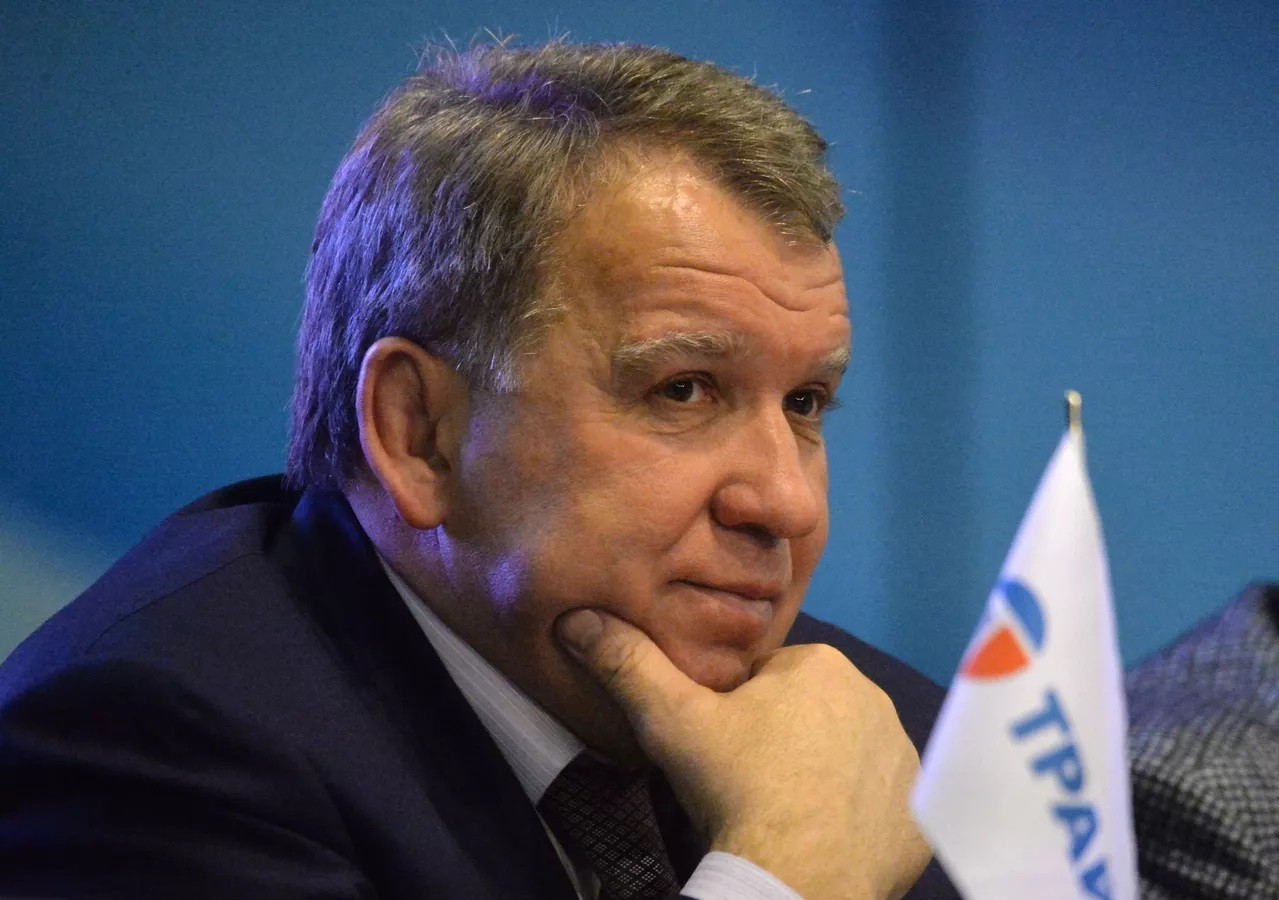 Чиж и&nbsp;Япринцев снова пошли в&nbsp;суд
