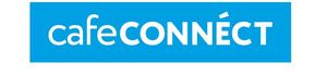 CafeConnect CafeConnect