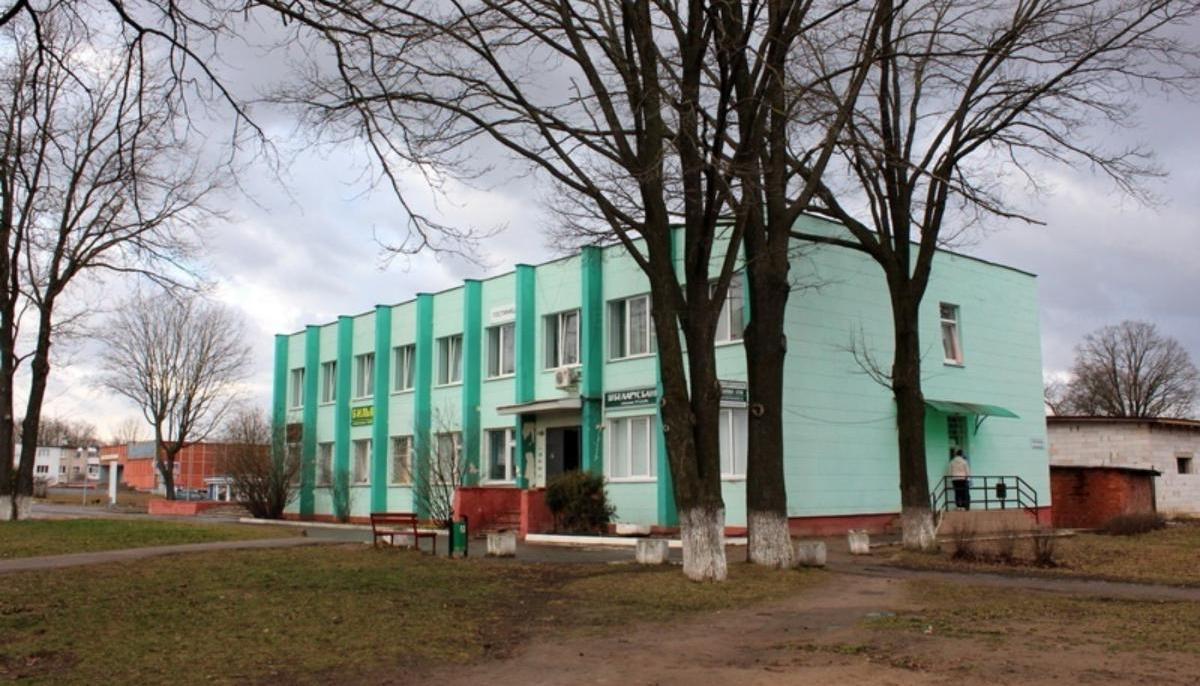 В&nbsp;Минской области гостиницы могут стать арендным жильем