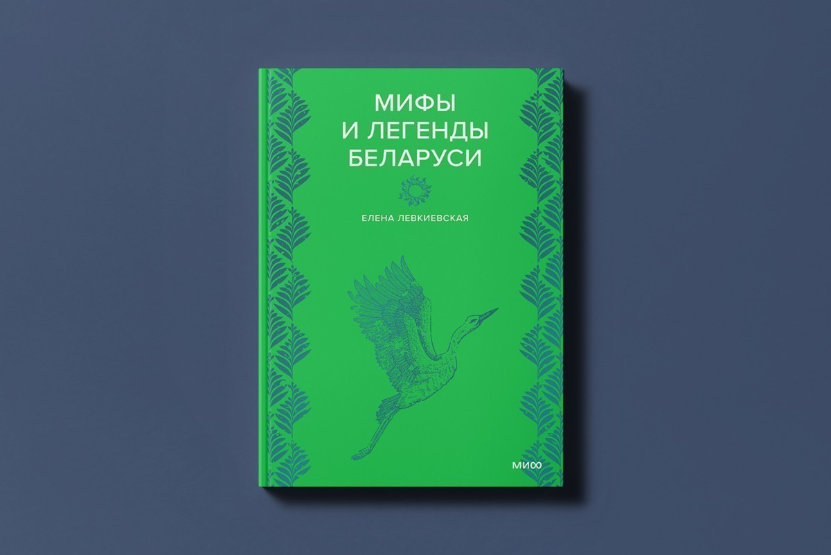Выходные дома: смотрим сериал про повара-хулигана и&nbsp;готовим блинный пирог с&nbsp;клубом #ШЕФБМК