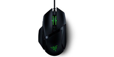 Зарабатывать игрой. Как геймеру стать профессиональным киберспортсменом Зарабатывать игрой. Как геймеру стать профессиональным киберспортсменом