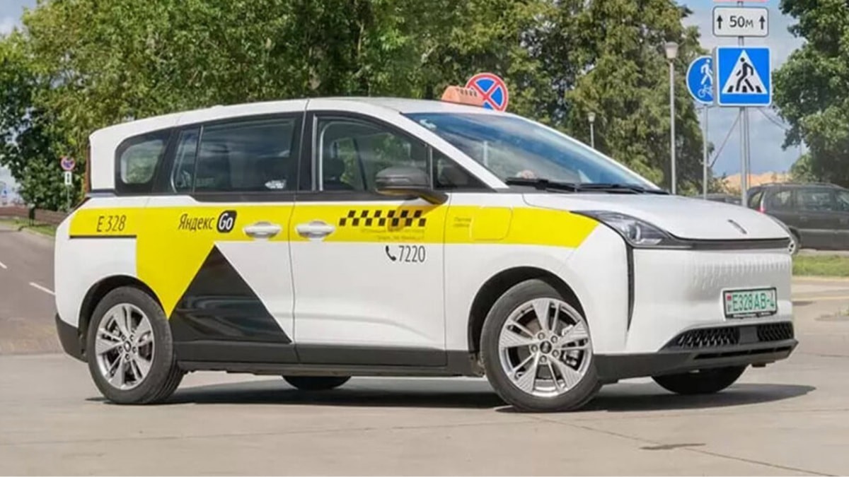 Больше не нужно искать! 50 авто для бизнеса FAW BETUNE NAT по акционной цене 59 990 рублей Больше не нужно искать! 50 авто для бизнеса FAW BETUNE NAT по акционной цене 59 990 рублей