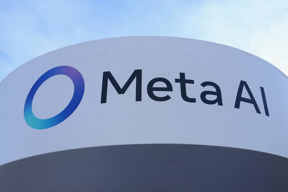 Meta за сутки потеряла почти $140 млрд рыночной капитализации. Что случилось