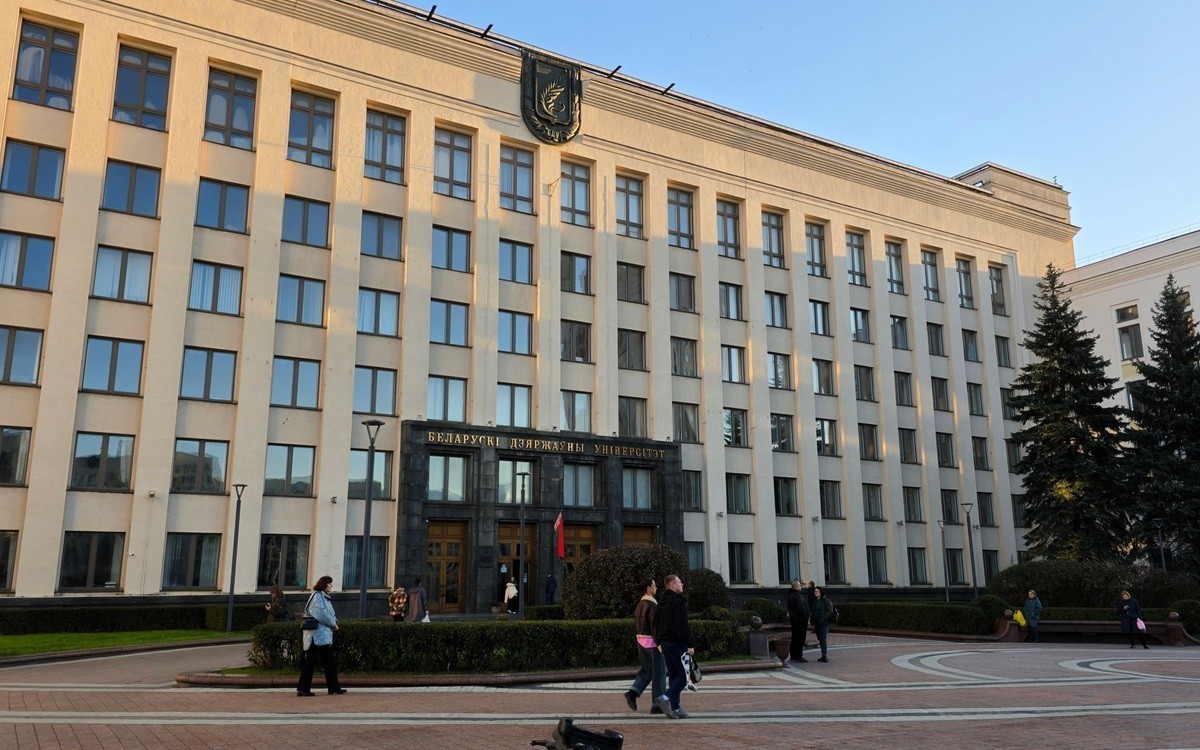 Еще шесть абитуриентов удалили на ЦТ за нарушения