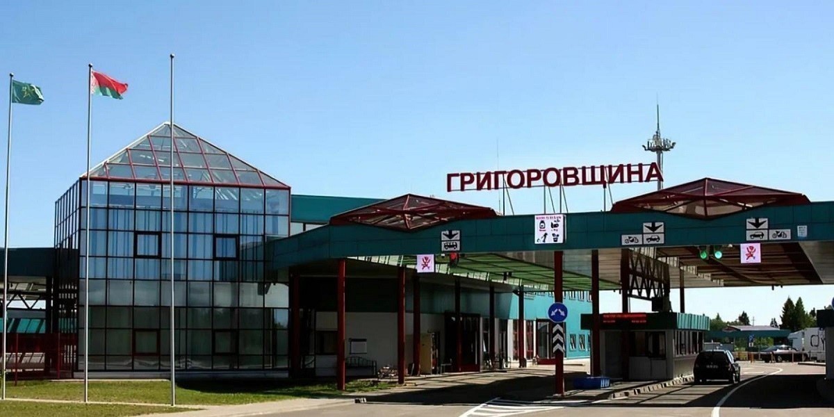 Пенсии, штрафы для самокатчиков и новый Кодекс об образовании. Что меняется в Беларуси с 1 сентября