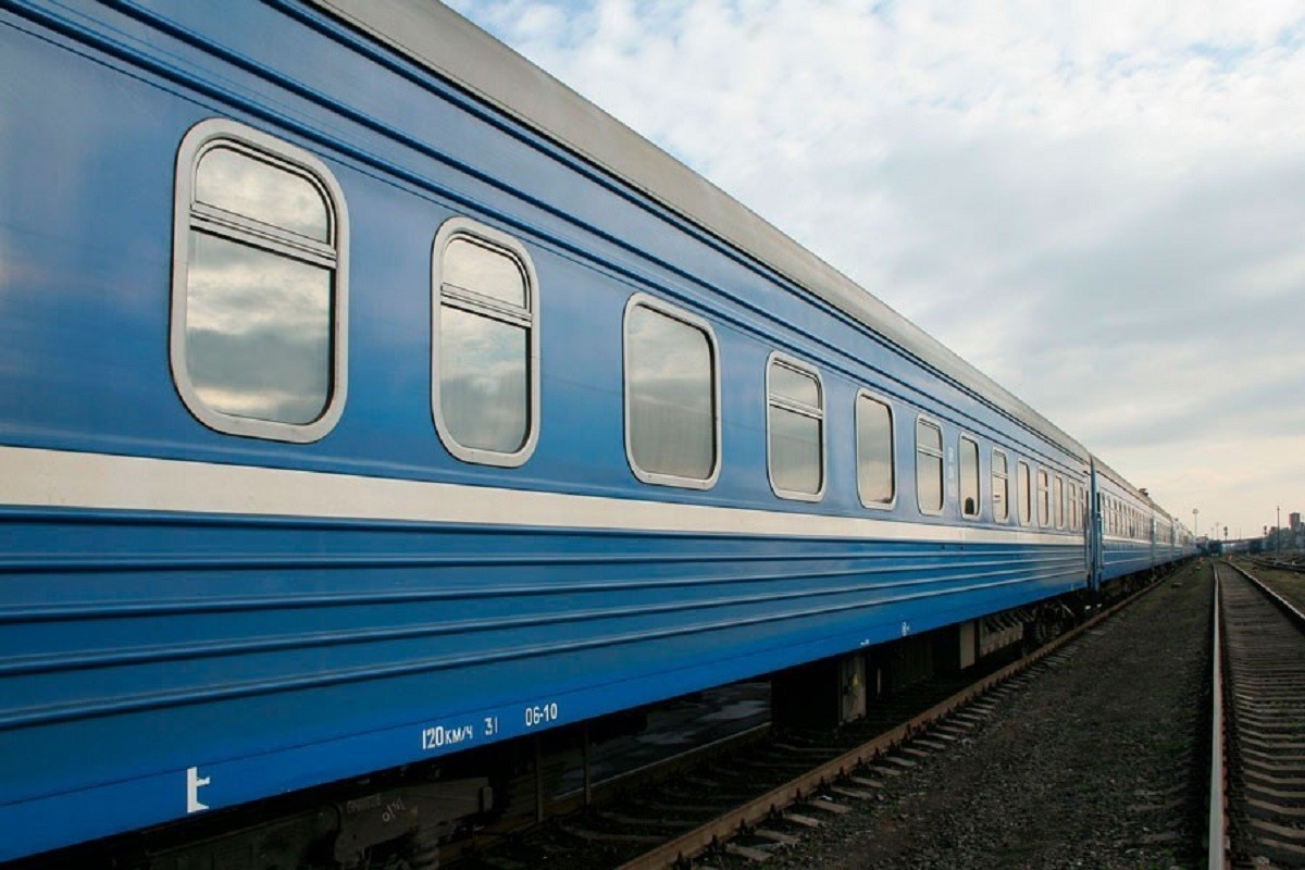 Украина вышла из нескольких соглашений с Беларусью и СНГ