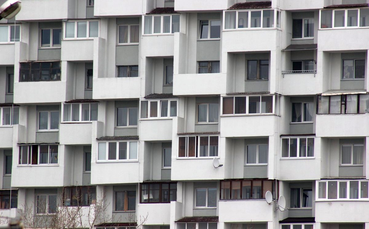 Продавать, покупать или ждать? Что происходит с ценами на жилье в это сложное время
