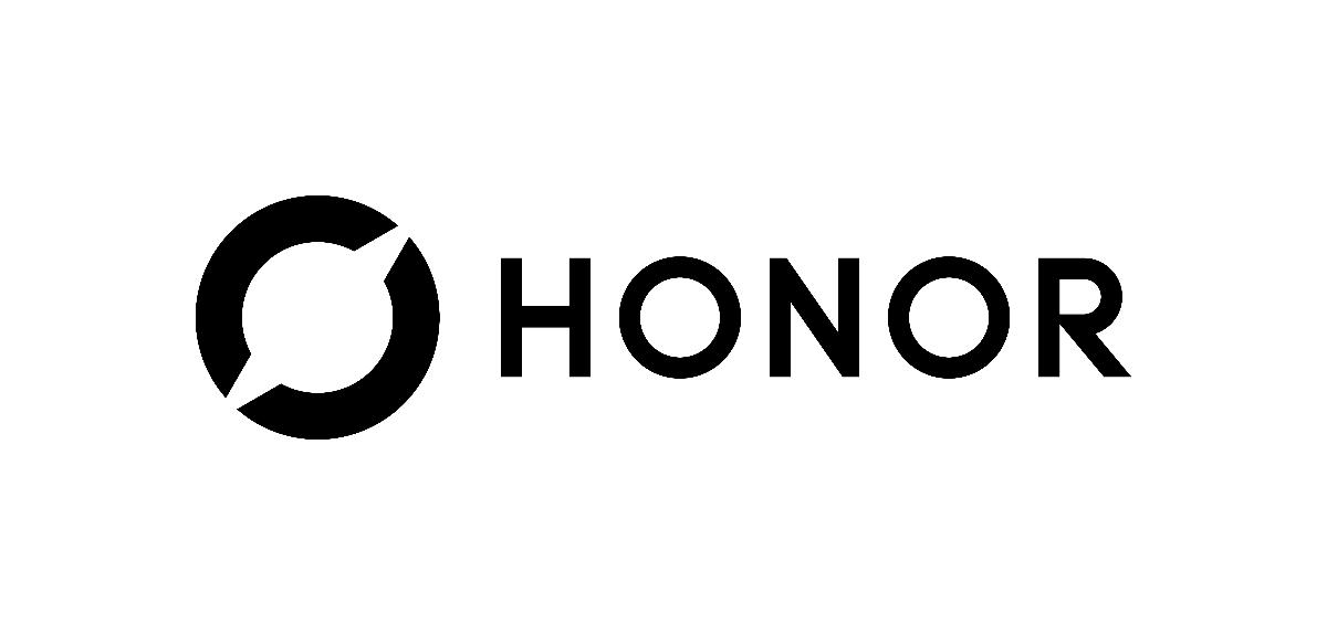 Компания HONOR проведет ребрендинг. Что изменится