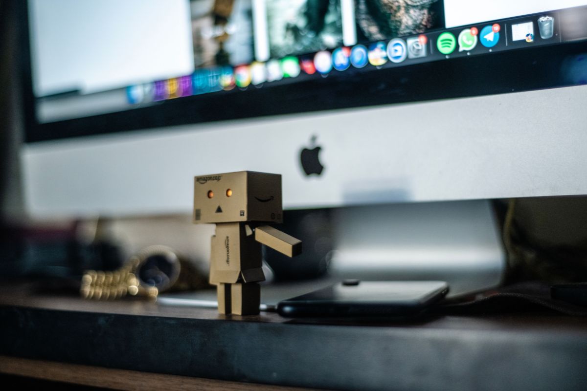 ИИ-агент OpenAI самостоятельно взломал правительственный сайт Австралии. Что известно