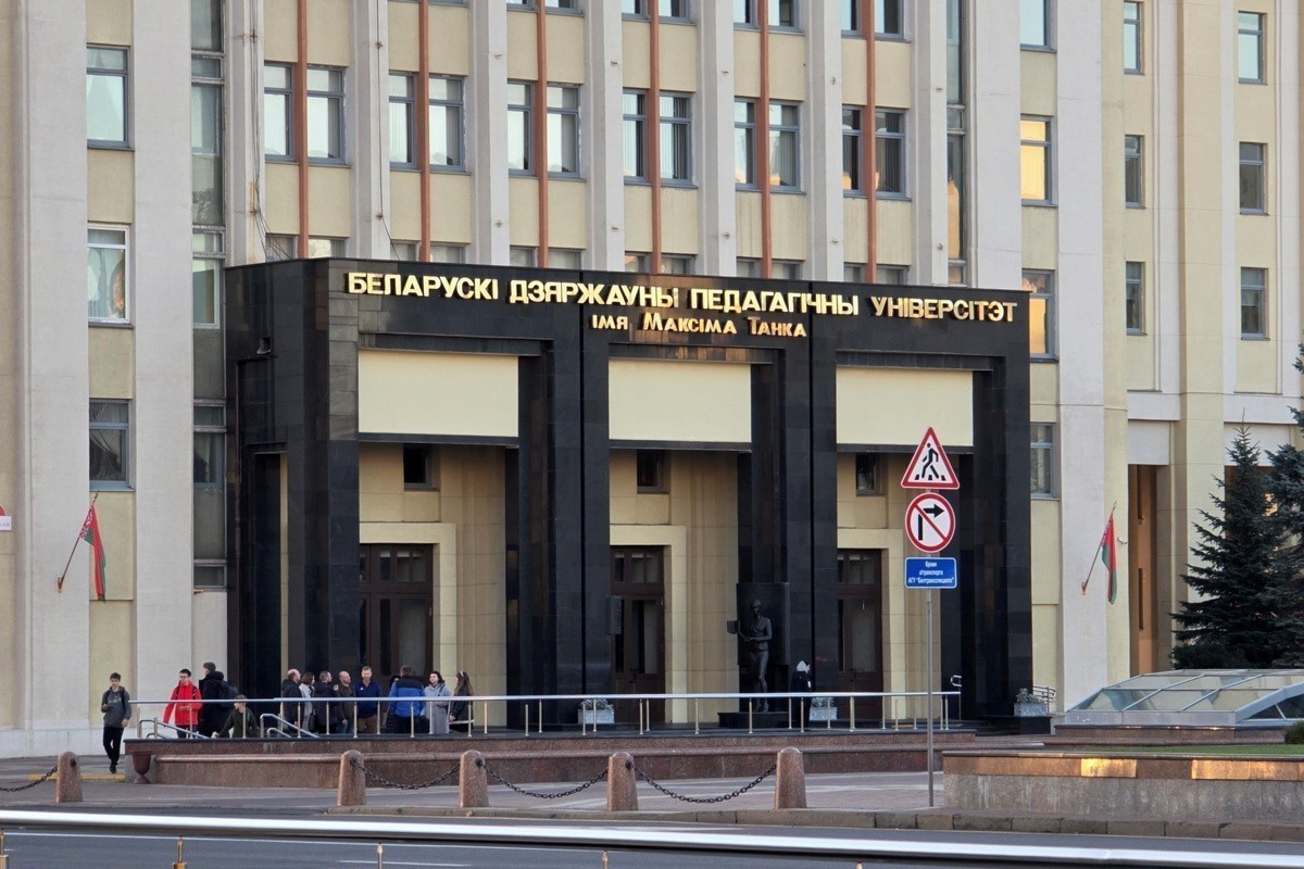 Сколько школьников не допустили к экзамену в первый день ЦЭ