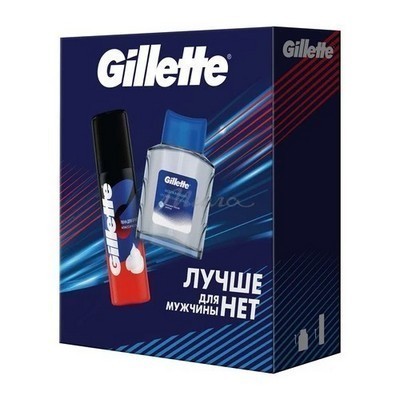 Подарки на 23 февраля