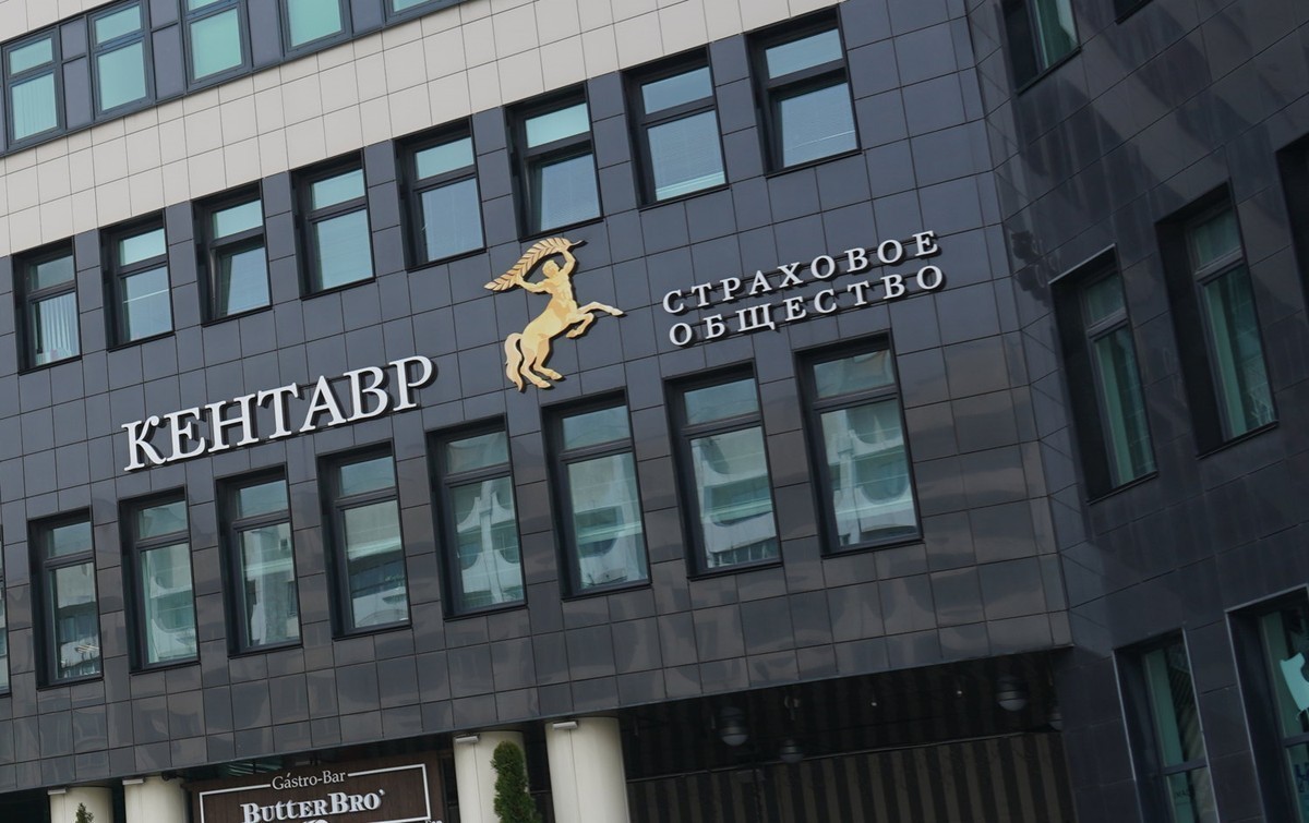 От&nbsp;ликвидации до&nbsp;продажи за&nbsp;один евро: как западный бизнес (не) покидал Беларусь
