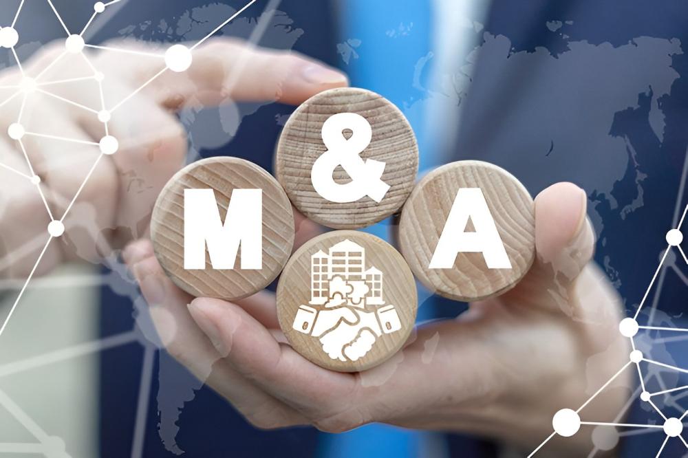 ASER: у&nbsp;белорусского рынка M&A есть шанс вырасти до&nbsp;$200 млн