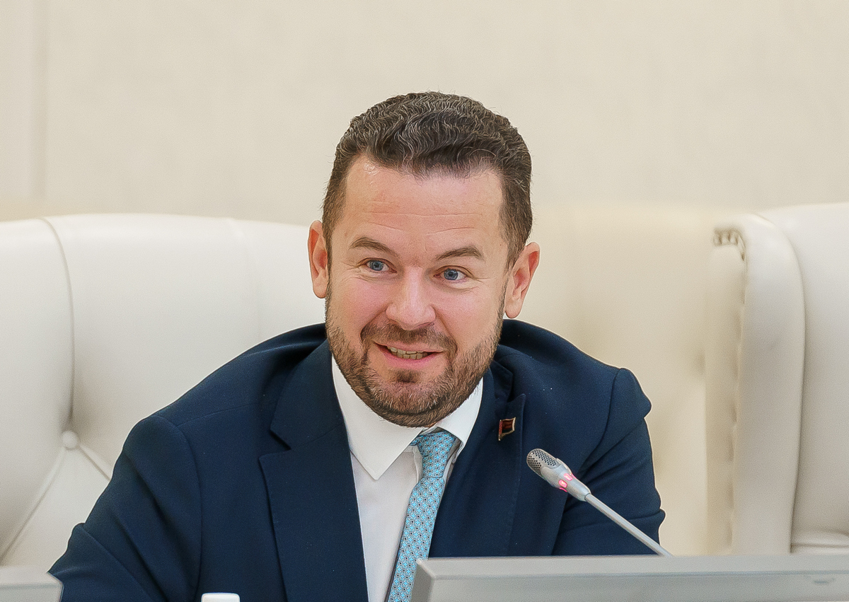 Нацбанк предостерег IT-вендоров от завышения цен для банков