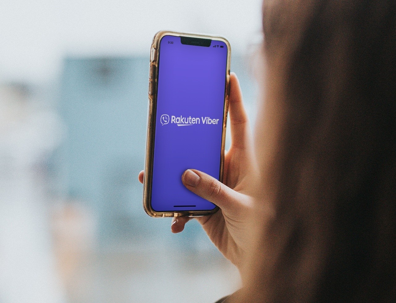В Viber рассказали, сколько стикеров отправили белорусы на День святого Валентина
