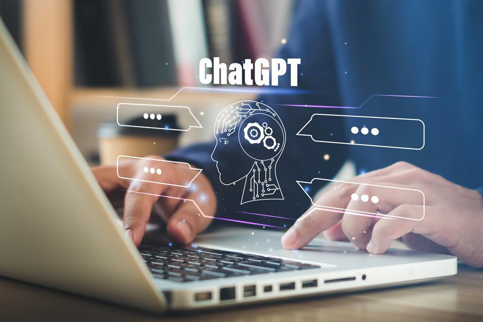 У&nbsp;ChatGPT случился сбой. В&nbsp;Сеть утекли данные кредиток и&nbsp;истории чатов пользователей