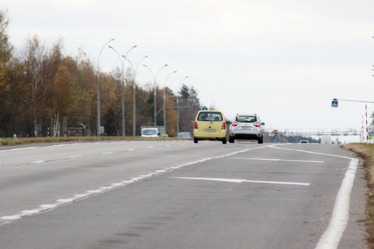 В&nbsp;России центров китайских автодилеров стало в&nbsp;1,5 раза больше местных