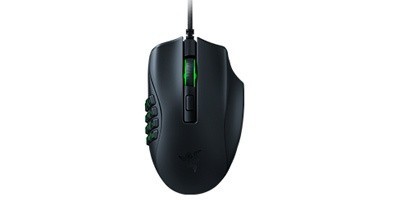 Зарабатывать игрой. Как геймеру стать профессиональным киберспортсменом Зарабатывать игрой. Как геймеру стать профессиональным киберспортсменом