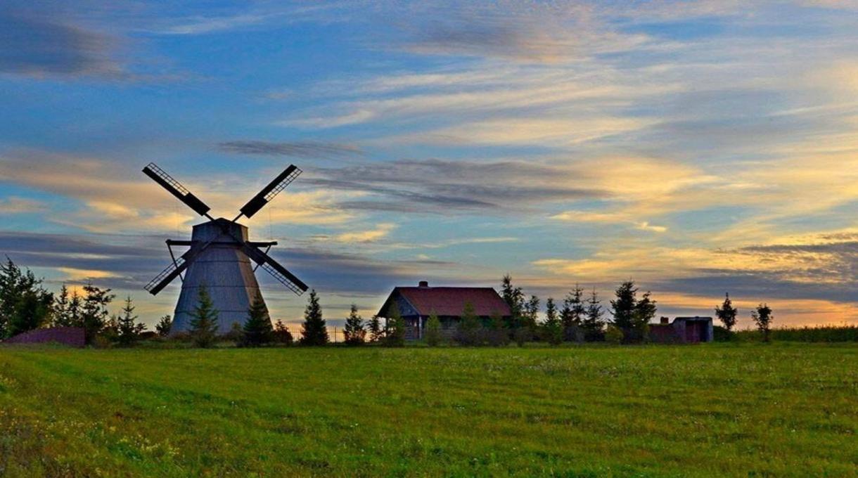 В&nbsp;Минспорта и&nbsp;туризма объяснили интерес россиян к&nbsp;Беларуси