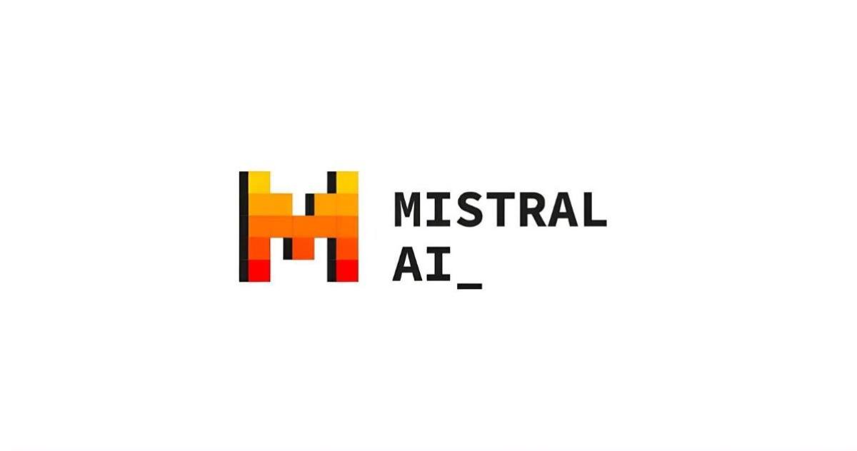 Французский Mistral стал самым дорогим ИИ-стартапом Европы