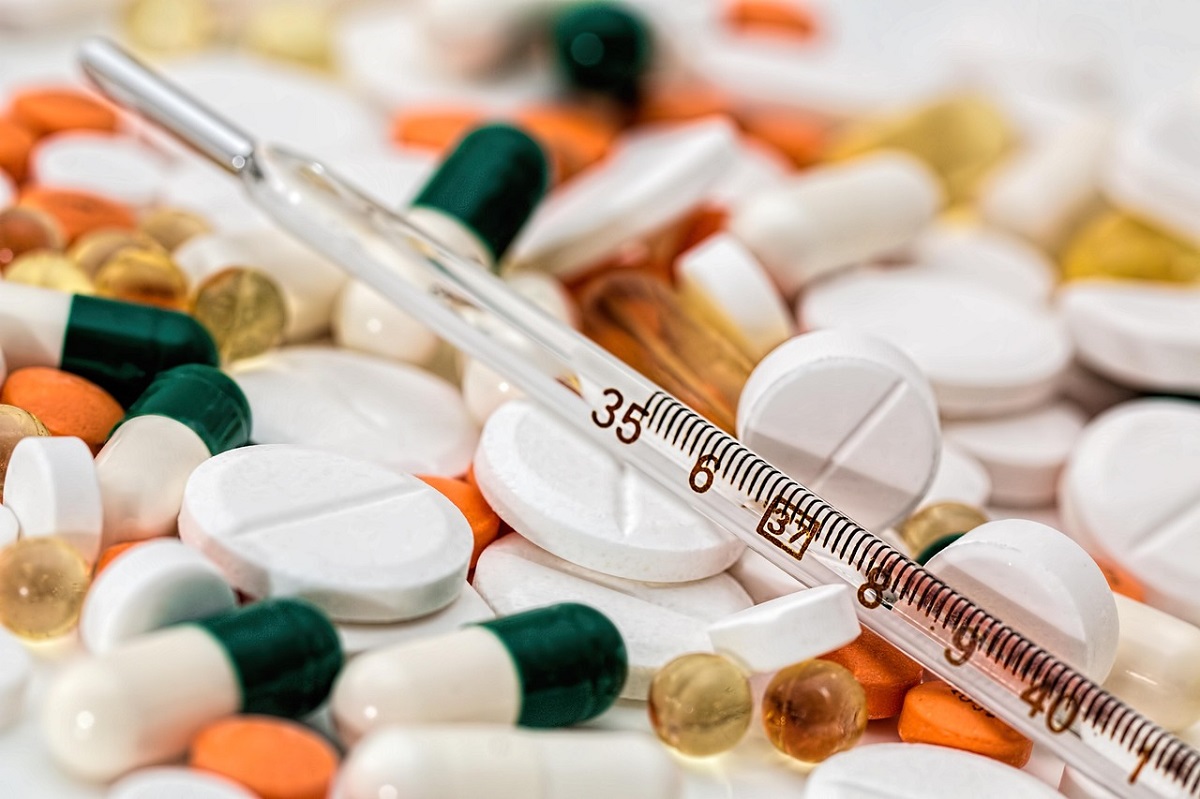 Pharma Growth Conference 2026