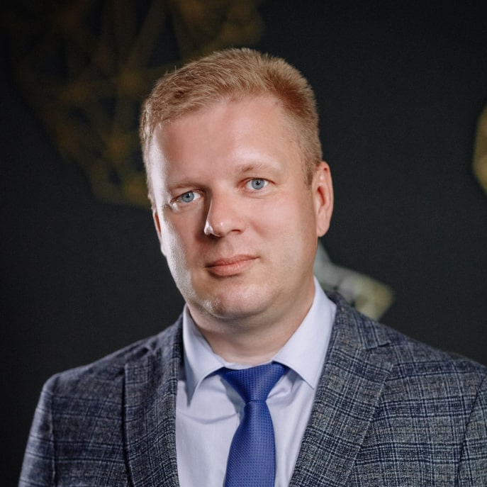  Сергей Бразайтыс