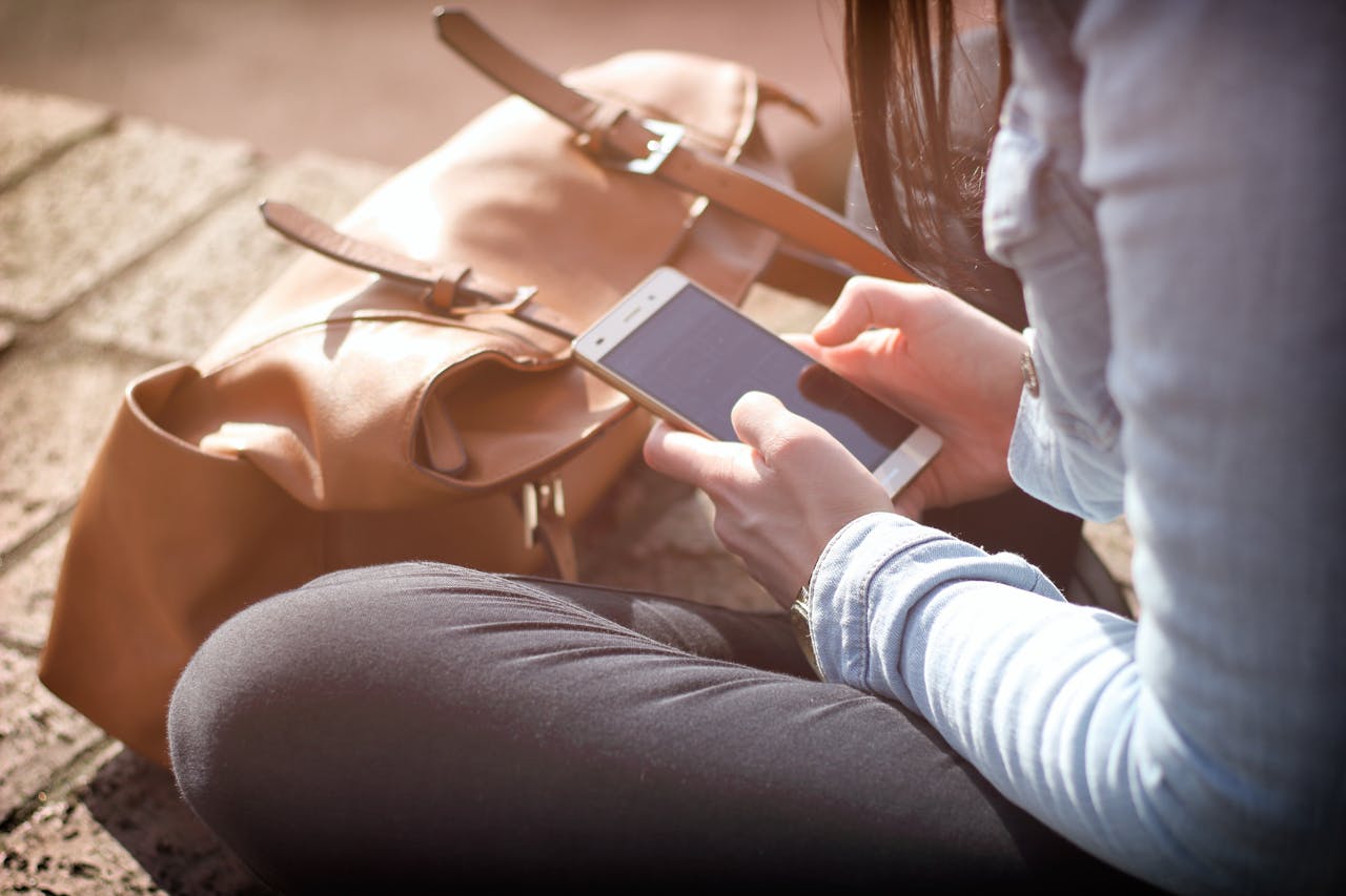Как часто белорусские пользователи смартфонов на Android сталкиваются с киберугрозами