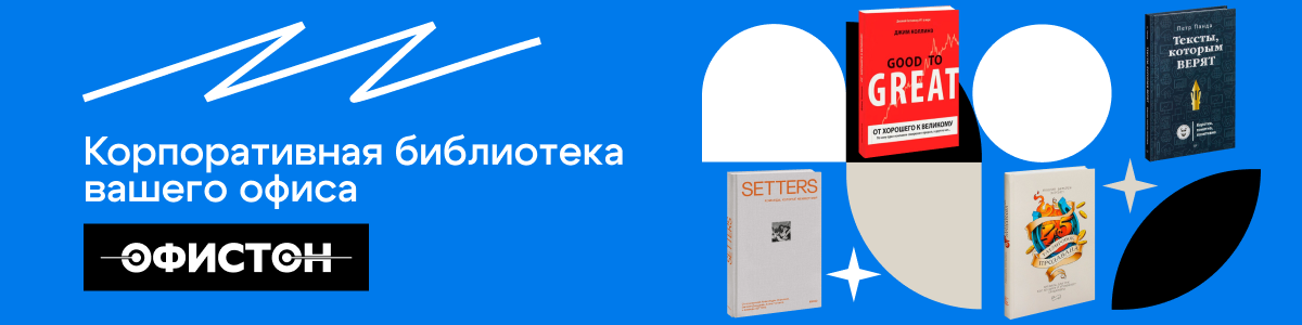 Книги Книги