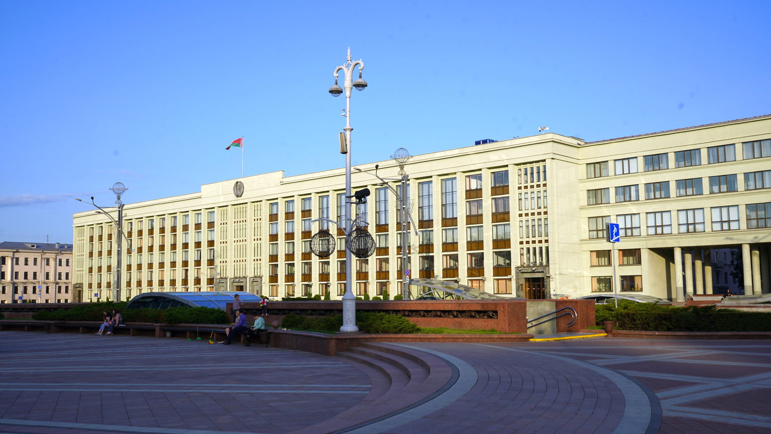 Стало известно, сколько сейчас&nbsp;ИП в&nbsp;столице