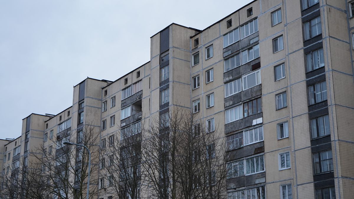 Минюст лишил лицензии столичное риэлтерское агентство