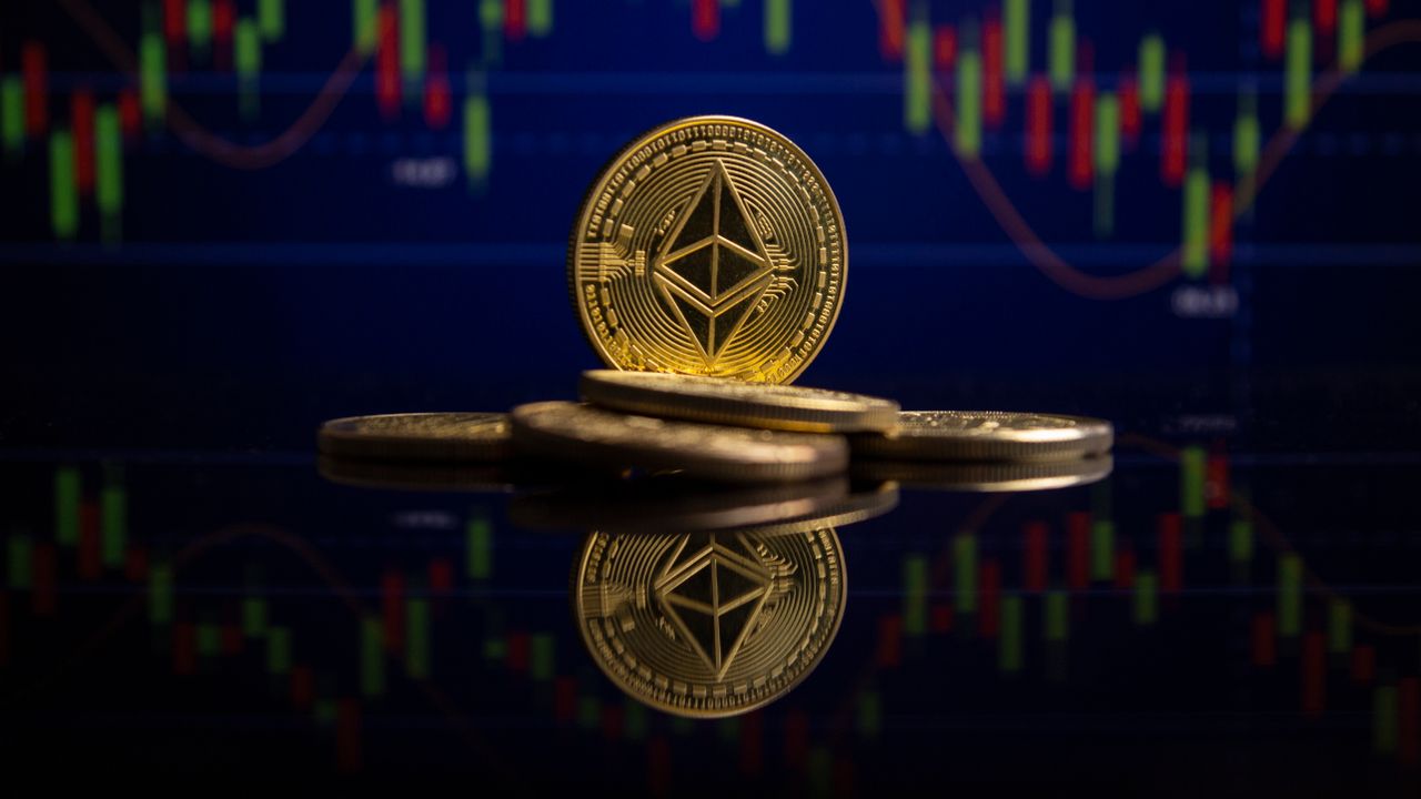 Легендарная криптобиржа BitMEX закрылась после 12 лет работы