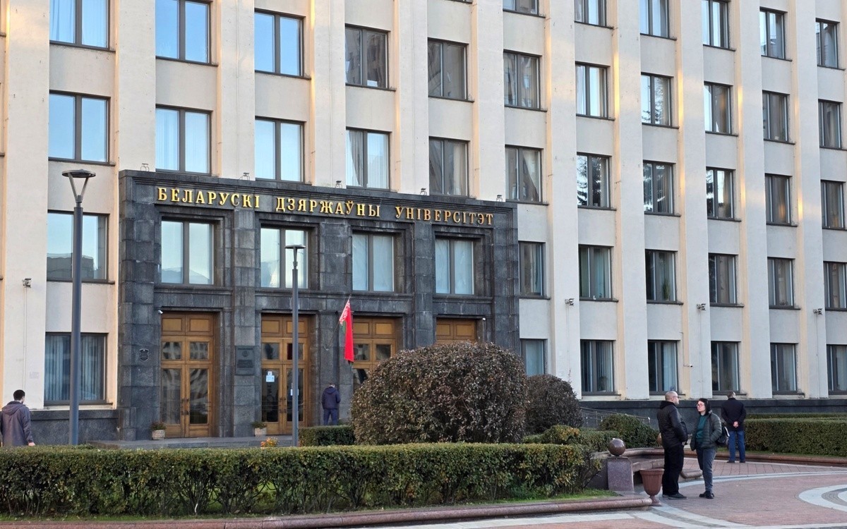 Главные вызовы для белорусского образования: показываем в&nbsp;цифрах и&nbsp;графиках