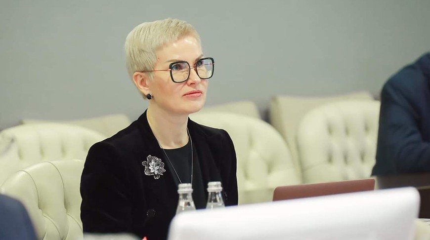 Действие повышенных лимитов беспошлинного ввоза товаров в&nbsp;ЕАЭС продлено