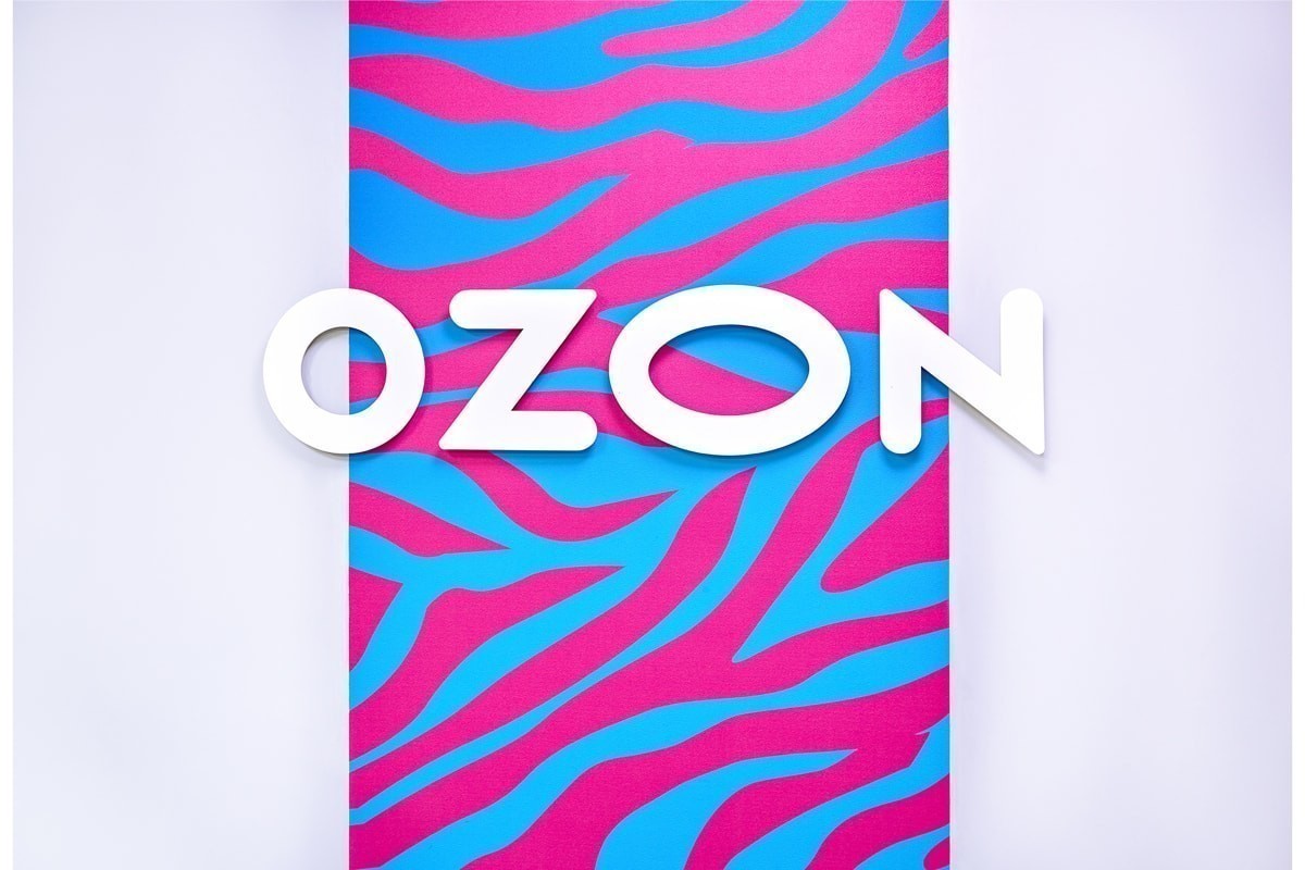 Что продавцы находят на&nbsp;Ozon.by: какие преимущества есть у&nbsp;площадки