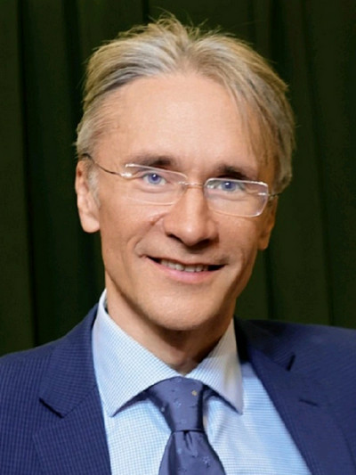 Андрей Жишкевич