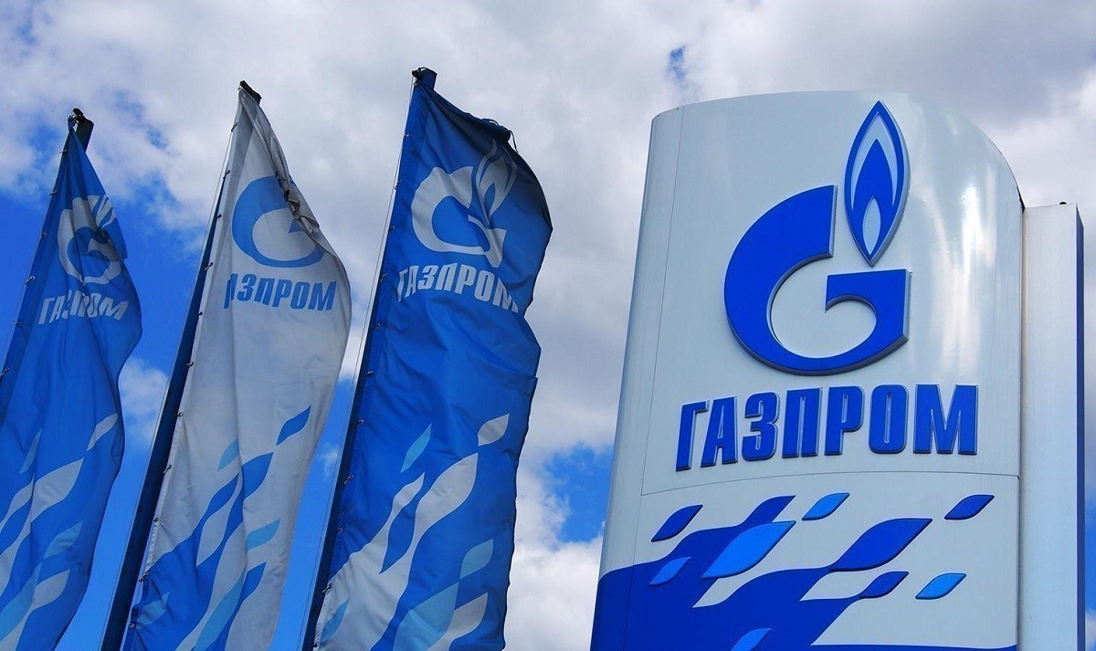 Будет ли «Газпром» строить СПГ-завод в Беларуси, который анонсировали два года назад