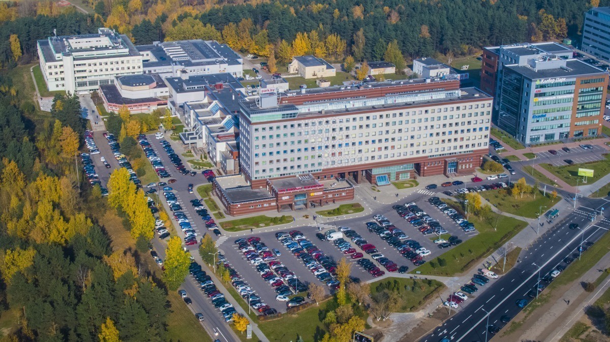 Глава ПВТ рассказала, сколько инвестиций привлекают белорусские стартапы
