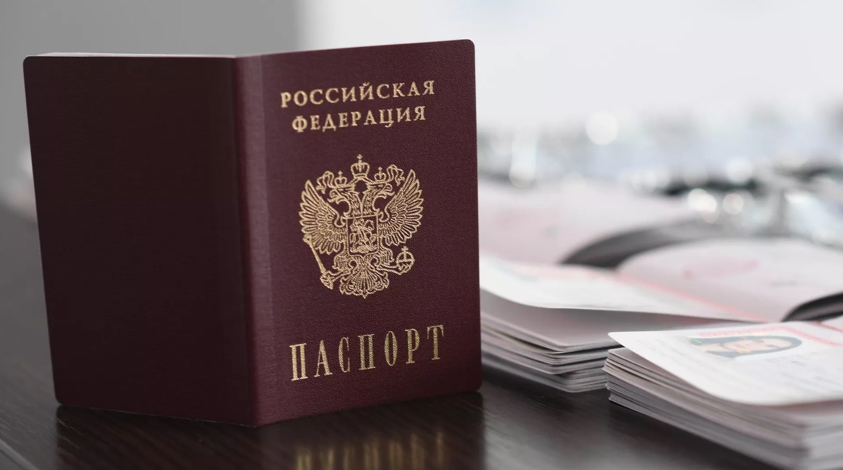 ЛНР и&nbsp;ДНР проведут референдумы о&nbsp;присоединении к&nbsp;России 23-27 сентября