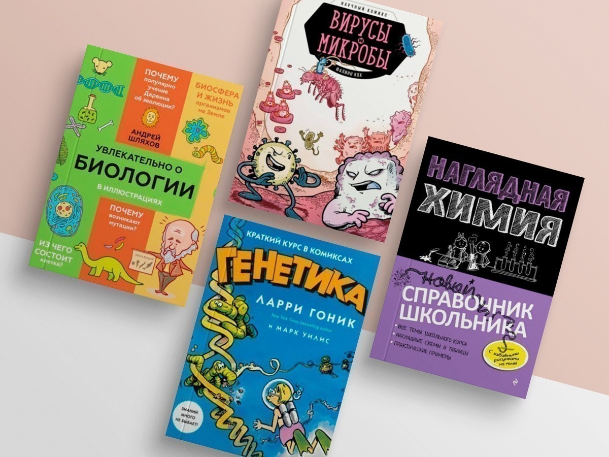 Ваш подросток не хочет учиться. Кто виноват и что делать Ваш подросток не хочет учиться. Кто виноват и что делать