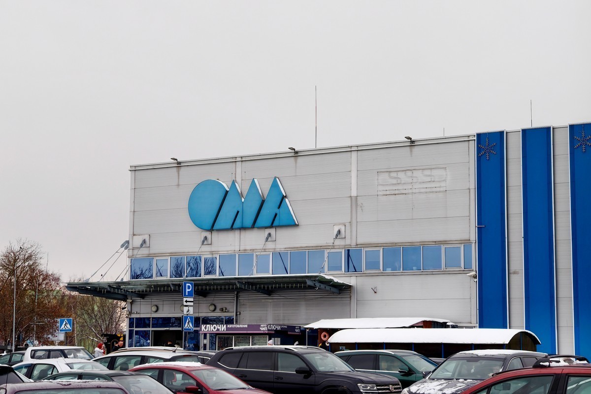 Иностранный учредитель сети магазинов ОМА продал свою долю в белорусском бизнесе