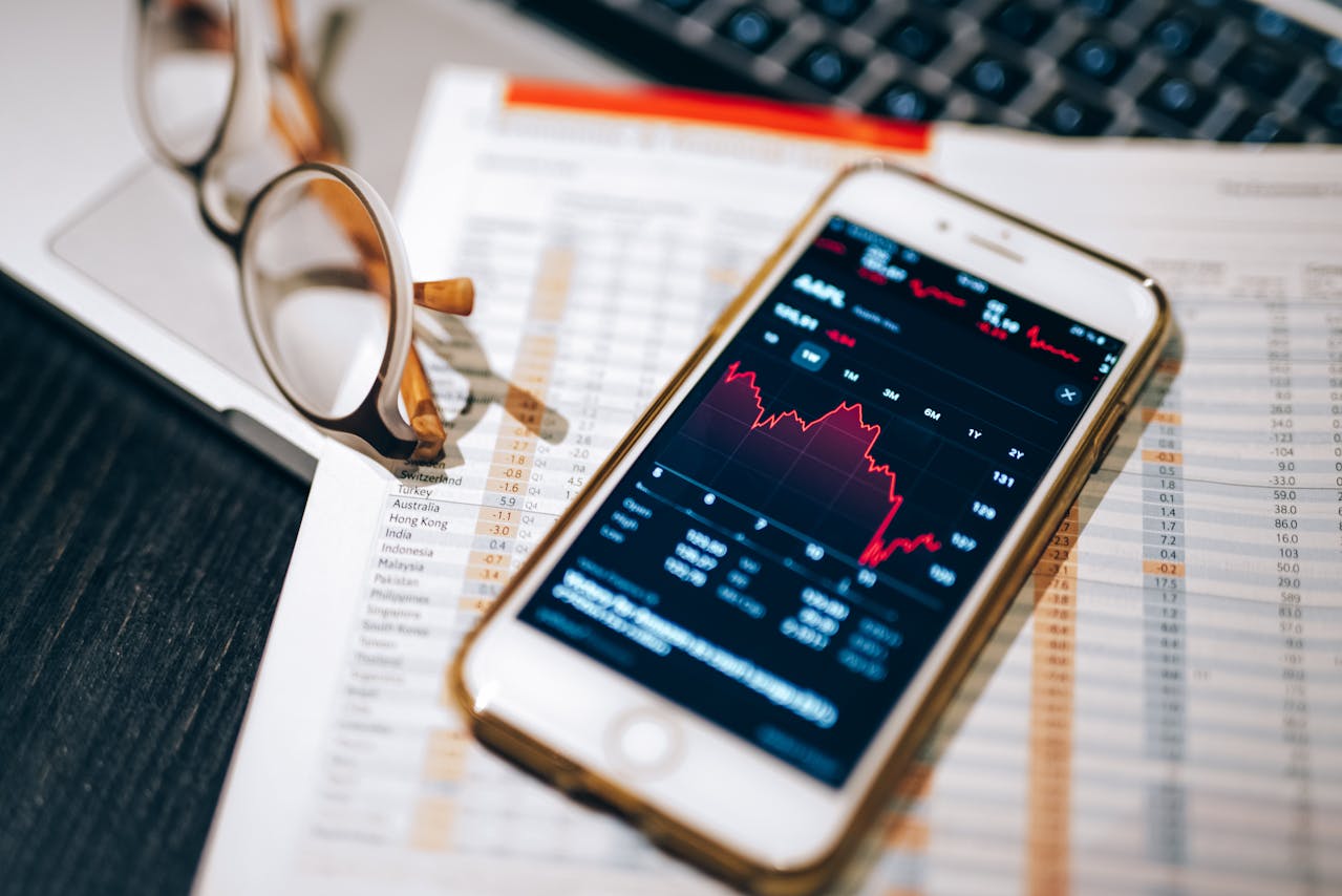 Владелец криптобиржи CoinDesk запланировал IPO на почти $1 млрд