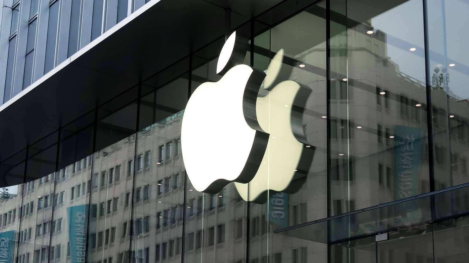 Apple создает сервис обучения ЗОЖ