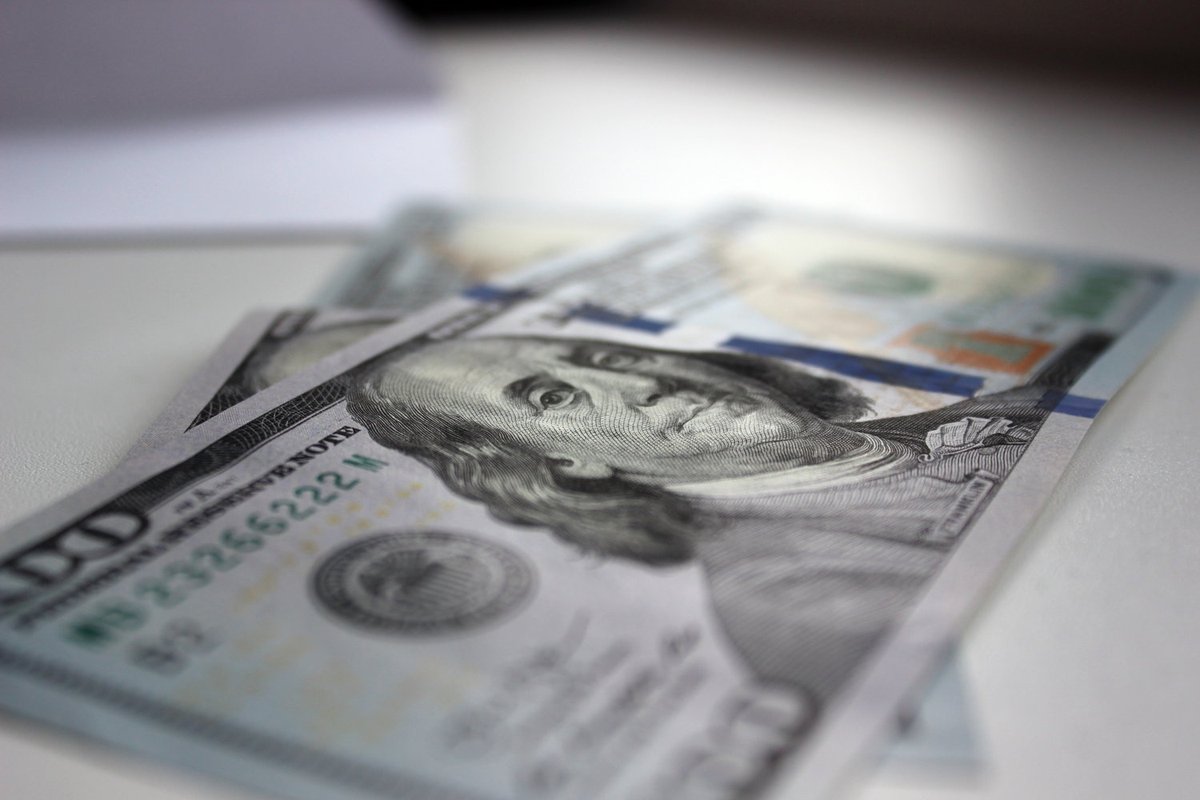 Золотовалтные резервы Беларуси в феврале выросли на $125 млн