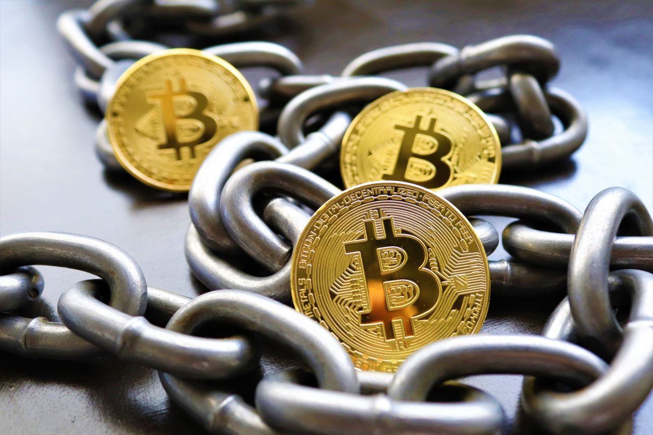 Криптобиржа Bitget прекращает обслуживание пользователей из Беларуси 